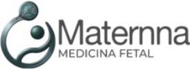 Maternna