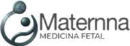 Maternna