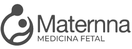 Maternna