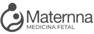Maternna
