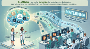 Sou Médico